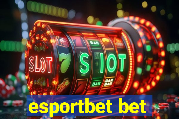 esportbet bet